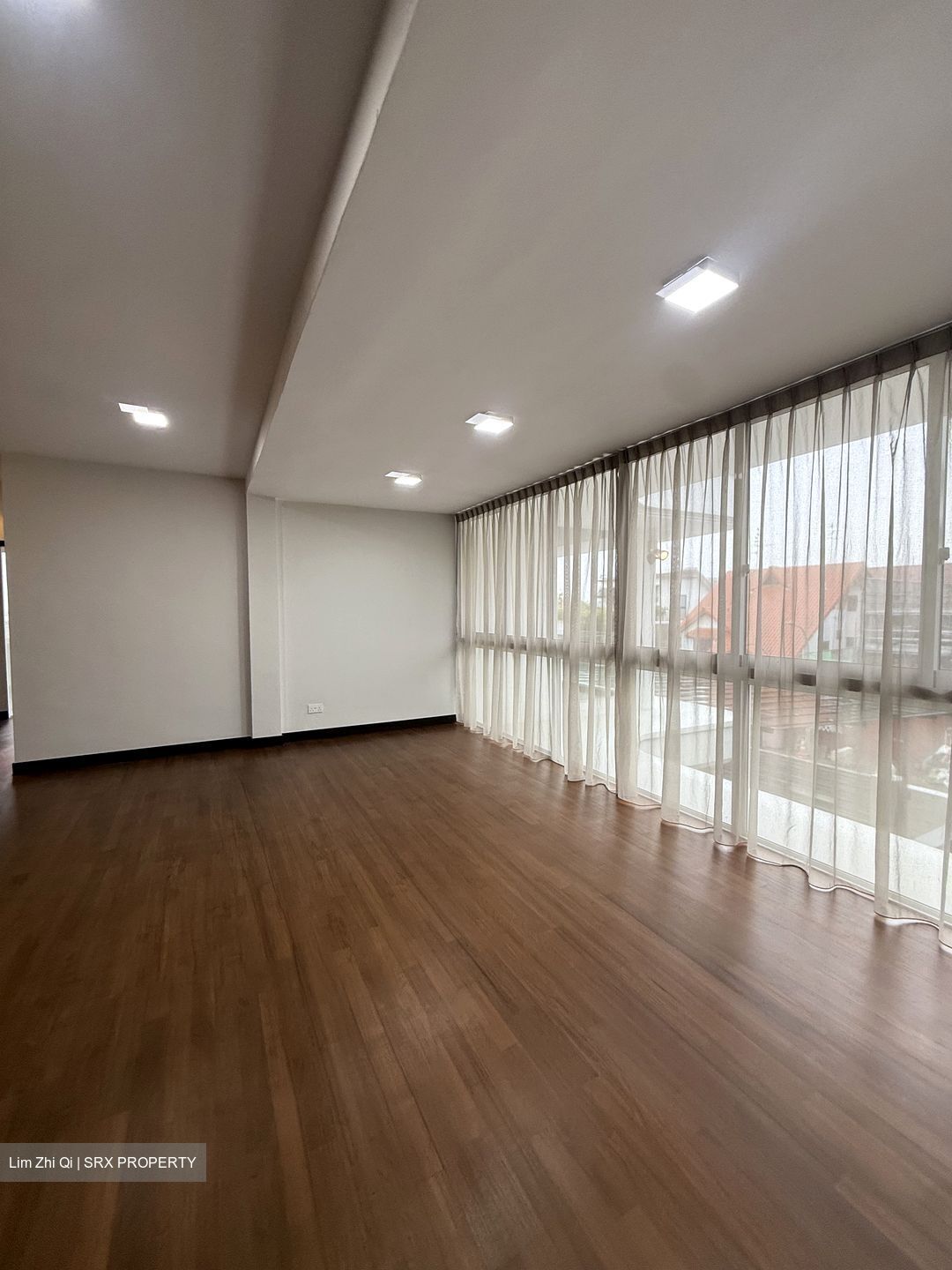 Frankel Estate (D15), Detached #480628671